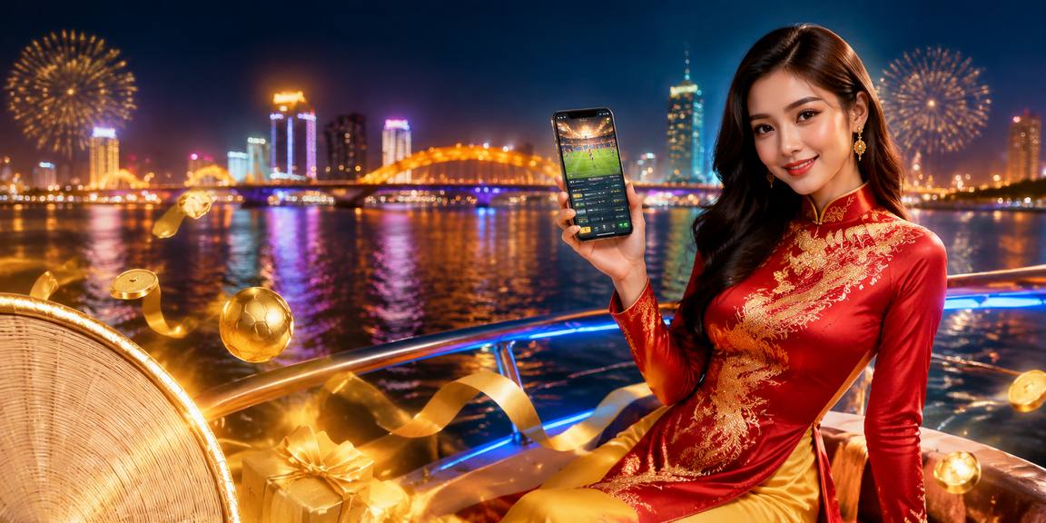 thomo388 Tài Xỉu