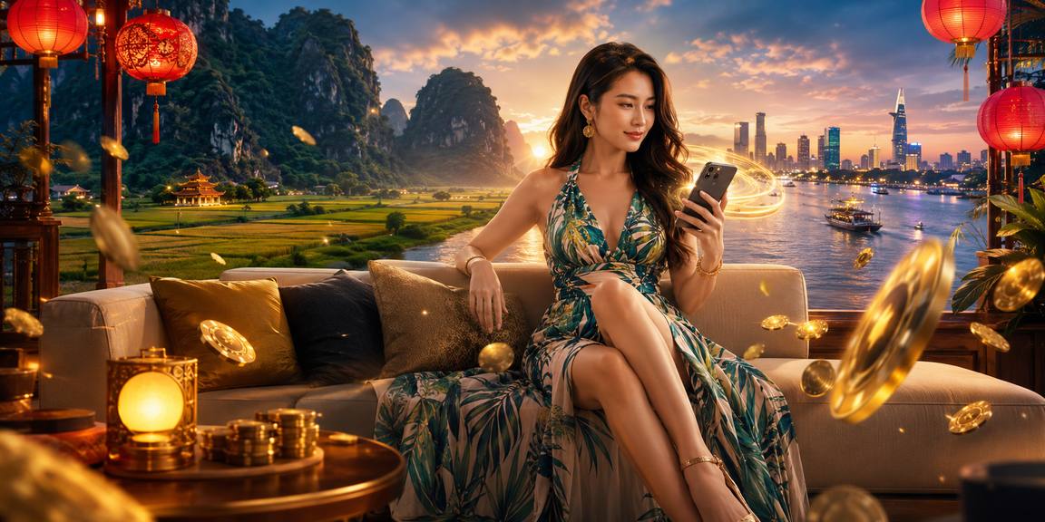 thomo388 Crash Ngay Hoạt Động Như Thế Nào Tại thomo388