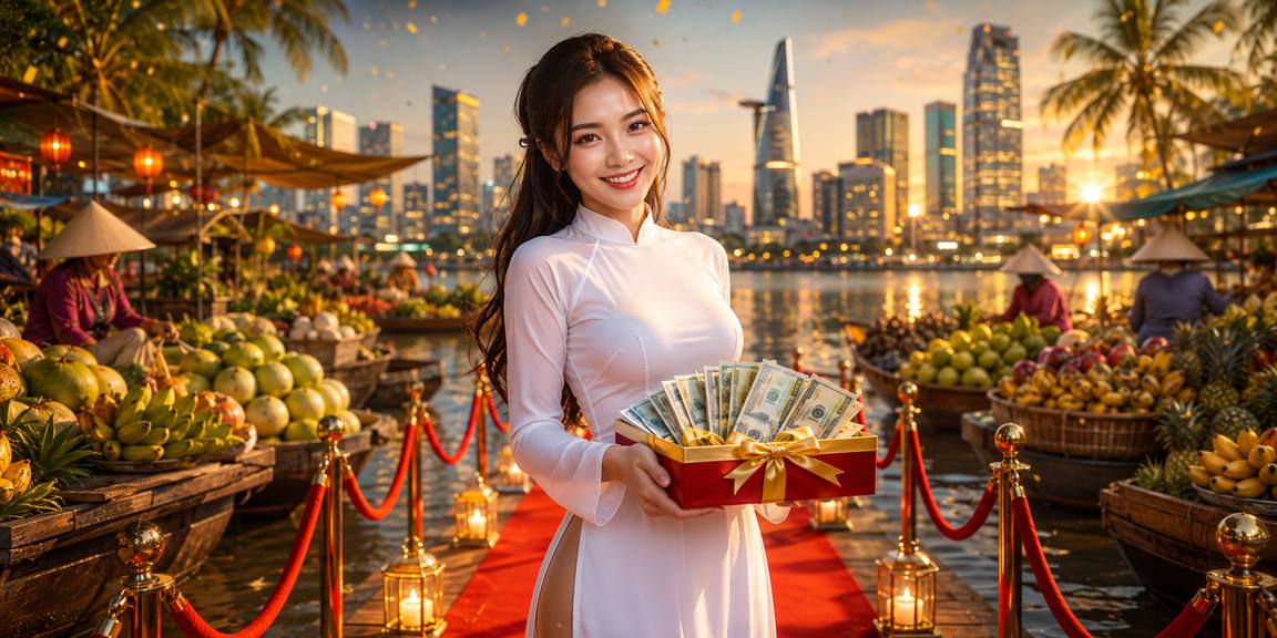 thomo388 Cài ứng dụng chỉ ba bước
