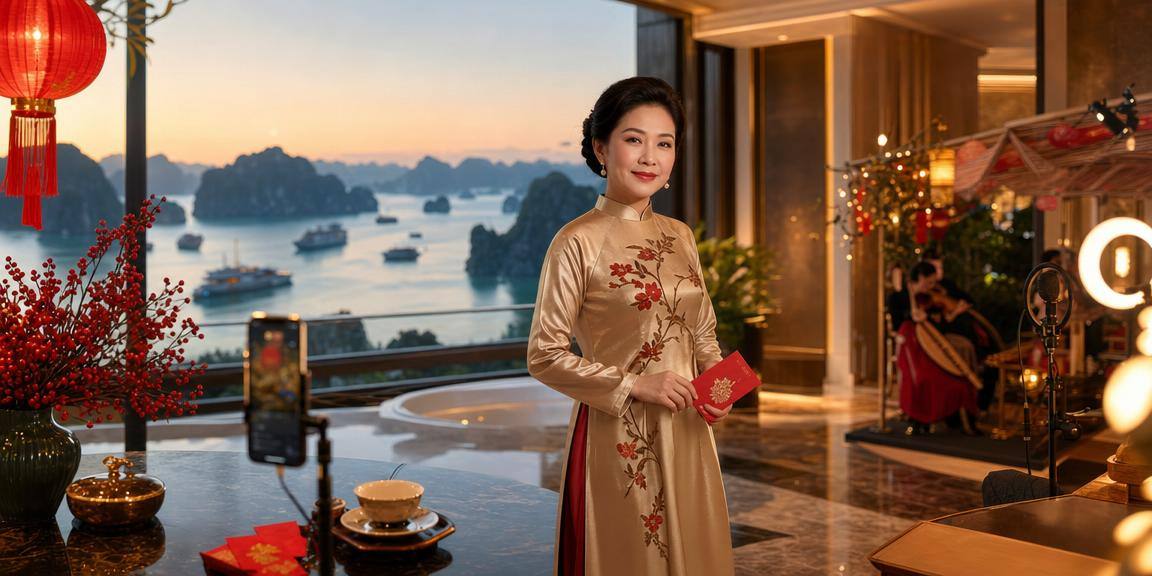 thomo388 Sảnh chơi đầy đủ trên điện thoại